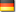 Deutschland (Deutsch)-country-flag