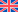 English (UK)-country-flag