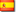 España (Español)-country-flag