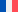 France (Français)-country-flag