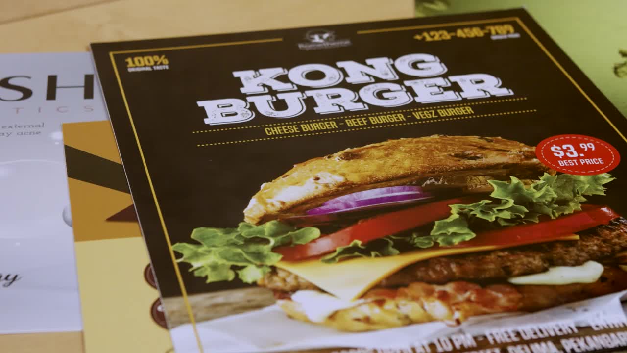 EFI Nozomi 14000 SD Overview Video